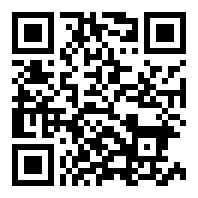pubgpubg国际服下载