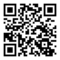 GameAids
