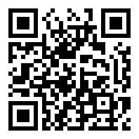 乌龟影院app
