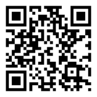 百家号app下载