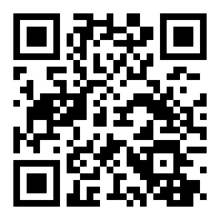 手机万能播放器下载