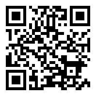 无广告影视正版下载app
