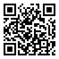 精东影业下载