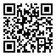 9090tv.com