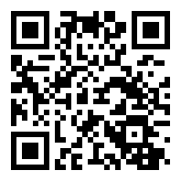 梅林iptv