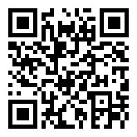 moboplayer播放器下载