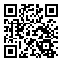 googleplay框架