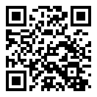 蓝狐视频app官方下载最新版