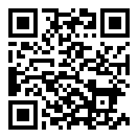 囧次元app正版下载