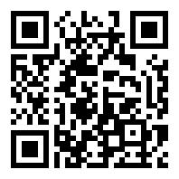 gta5pc破解版