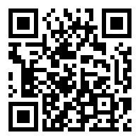 万象灵动岛app