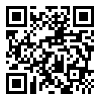 taptap下载官方
