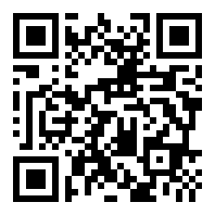 pubg充值官网入口
