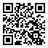 swingcopters