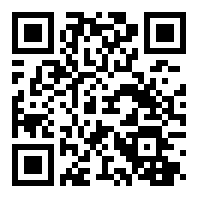 vmware安卓手机版