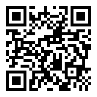 有道众包app