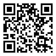 kiradroid软件