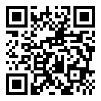漫威漫画app