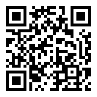 希望学APP