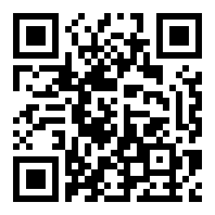 摸摸鱼2021最新版本下载安装
