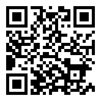 我的世界1.8.8
