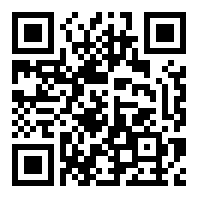 dnf国庆礼包