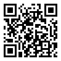 cooleditpro2.1