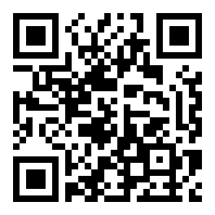 潘桃园app