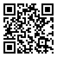 克鲁赛德战记wiki