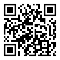 网易邮箱163