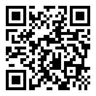七星彩排列五够力奖表新版