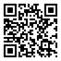 AdobeAfterEffectsCS4