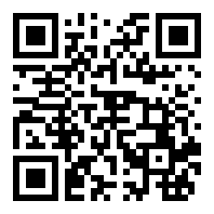 杭州公交实时查询