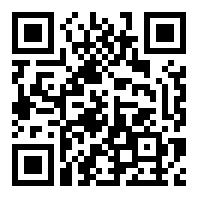 轻量版app下载