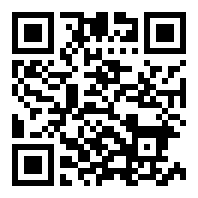 汽水音乐app下载最新版本