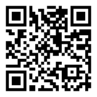 世界盒子0.15.9全物品解锁下载