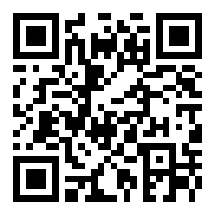 gps工具箱