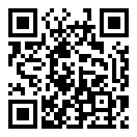 海角社区app