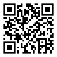 红色警戒2共和国辉