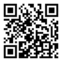 融合通信APP下载