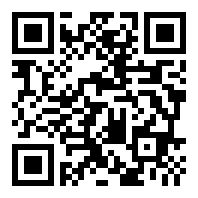 qq2015最新版官方下载
