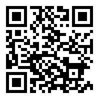 萤火app