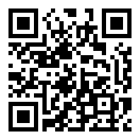 推特app