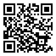 windows优化大师破解版