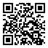 deepcreampy手机版