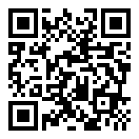 考研帮app