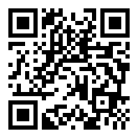JMCOMIC.2.0.MIC1.7.5