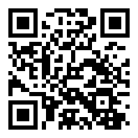 春晚app
