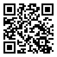 折扣手游平台app排行榜