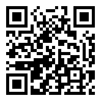 差差漫画页面入口免费下载